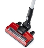 Пылесос Bosch Unlimited, красный (6808) - Pampik - 2