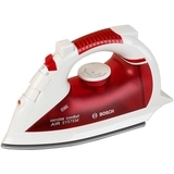 Утюг Bosch (6254) - Pampik