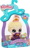 Лялька Маленька сестричка Kindi Kids Тіні Тіара (50127) - Pampik - 2