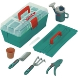 Ящик садовых инструментов Bosch Gardening Box (2791) - Pampik