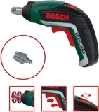 Шуруповерт Bosch Ixolino II (8300) - Pampik - 2
