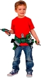 Ремень инструментов Bosch Tool Belt (8313) - Pampik - 2