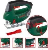 Электролобзик Bosch (8379) - Pampik - 2