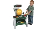 Майстерня Bosch Junior (8612) - Pampik - 3