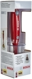 Ручной блендер Bosch (9566) - Pampik - 3