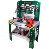 Майстерня Bosch з 77 частин (8574) - Pampik
