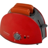 Тостер Bosch (9578) - Pampik