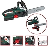 Цепная пила с оборудованием Bosch (8532) - Pampik - 2