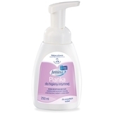 Пенка для интимной гигиены Skarb Matki Femina, 250 мл (1934) - Pampik