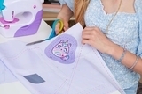Ігровий набір швейна машинка з аксессуарами Spin Master Cool Maker Fashion Studio (SM37560) - Pampik - 8