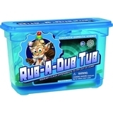 Експерименти та досліди COG Кумедне купання (E2246) - Pampik