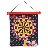 Дартс Shantou Jinxing Disney Міккі Маус (LD1026) - Pampik
