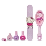 Косметичний набір Martinelia Чарівний балет (11967) - Pampik - 2