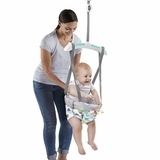 Стрибунець Bright Starts Playful Parade (11619) - Pampik - 6