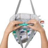 Стрибунець Bright Starts Playful Parade (11619) - Pampik - 8