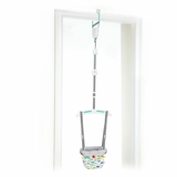 Стрибунець Bright Starts Playful Parade (11619) - Pampik - 5