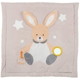 Ігровий килимок Chicco My Sweet Dou Dou, м'який - Pampik