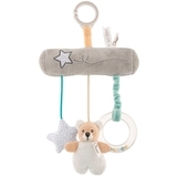 Іграшка-мобіль Chicco My Sweet Dou Dou Teddy Bear - Pampik