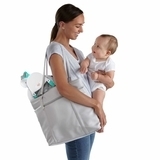 Стрибунець Bright Starts Playful Parade (11619) - Pampik - 9