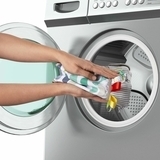 Стрибунець Bright Starts Playful Parade (11619) - Pampik - 10