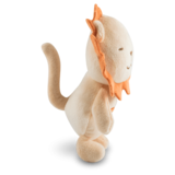 Подарунок! М'яка іграшка Lionelo Teddy - Pampik - 3