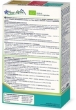 Печиво Fleur Alpine Organic із грушевим соком, 120 г - Pampik - 3