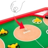 Настільна гра BRIO Пінбол на двох (34019) - Pampik - 5
