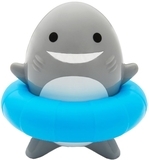 Іграшка для ванної Munchkin Sea Spinner (012496) - Pampik