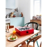 Настольная игра BRIO Лабиринт с уровнями (34020) - Pampik - 3