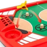 Настільна гра BRIO Пінбол на двох (34019) - Pampik - 7