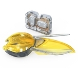 Наноробот Hexbug Wasp на ІЧ керуванні, кольори в асортименті (409-7677) - Pampik - 8