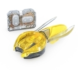 Наноробот Hexbug Wasp на ІЧ керуванні, кольори в асортименті (409-7677) - Pampik - 6