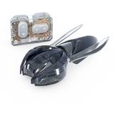 Наноробот Hexbug Wasp на ІЧ керуванні, кольори в асортименті (409-7677) - Pampik - 10