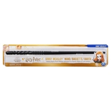 Ігровий набір Spin Master Гаррі Поттер Wizarding World Чарівна паличка Джинні Візлі - Pampik - 2