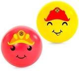 Ігровий центр Chicco Пожежна станція Turbo Ball - Pampik - 4