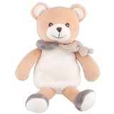 Іграшка Chicco My Sweet Dou Dou Ведмедик, м'яка - Pampik