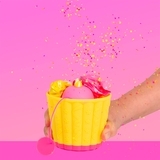 Ігровий набір-сюрприз Bubiloons Бабі Конфетті, в асортименті (88887) - Pampik - 6