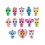 Ігровий набір-сюрприз Bubiloons Бабі Конфетті, в асортименті (88887) - Pampik - 8