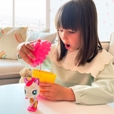 Ігровий набір-сюрприз Bubiloons Бабі Конфетті, в асортименті (88887) - Pampik - 9