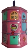 Ігровий набір із секретами Kidz Delight FunLockets Таємнича вежа (S19700) - Pampik - 3