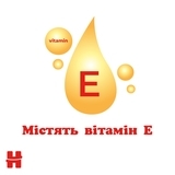 Вологі серветки Huggies Simply Clean, 72 шт. - Pampik - 7