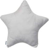 Бампер - подушка Twins Star Velvet, в ассортименте (2025-BTSV-20) - Pampik - 3