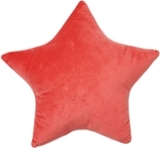 Бампер - подушка Twins Star Velvet, в ассортименте (2025-BTSV-20) - Pampik - 5