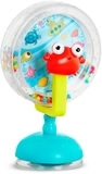 Музична іграшка Battat Колесо кружилка (BX1975Z) - Pampik - 2