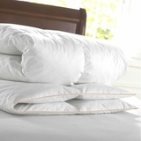 Ковдра пухова MirSon Raffaello 062, 110x140 см (2200000075048) - Pampik - 3