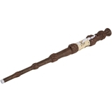 Чарівна паличка Дамблдора Wizarding World (73212) - Pampik - 2