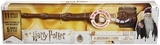 Чарівна паличка Дамблдора Wizarding World (73212) - Pampik - 3