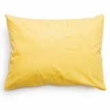 Наволочка Twins. бавовна, 50х70 см, multicolor (1314-H-20) - Pampik - 3