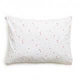 Наволочка Twins, хлопок, 40х60 см, multicolor (1313-Н-20) - Pampik - 6