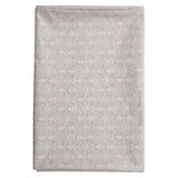 Підковдра Twins на блискавці, бавовна, 120х90 см, girl (7010-PT-26) - Pampik - 2